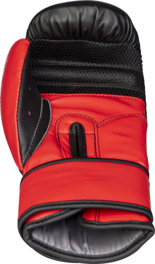 top-ten-gloves-top-ten-black-red-2014-detail1_1.jpg
