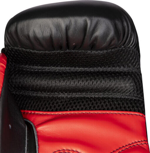 top-ten-gloves-top-ten-black-red-2014-detail2_1.jpg