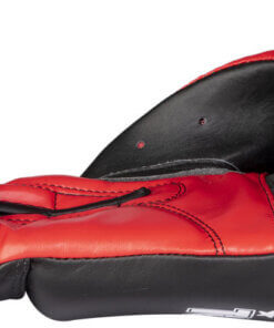 top-ten-gloves-top-ten-black-red-2014-side2_1.jpg