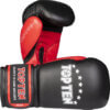 top-ten-gloves-top-ten-black-red-2014_1.jpg