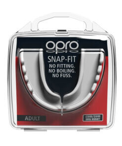 OPRO Snap-Fit Adult 2
