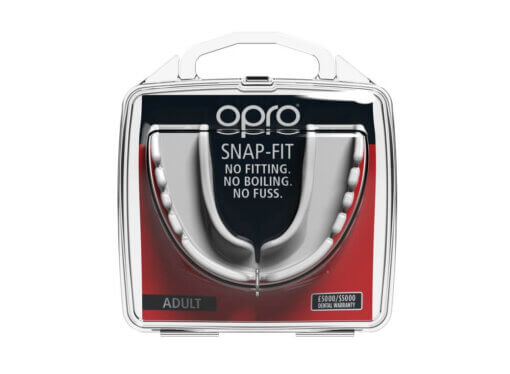 OPRO Snap-Fit Adult 2