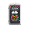 OPRO Power-Fit 2