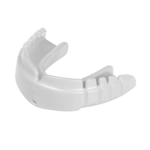 OPRO Snap-Fit Braces 1