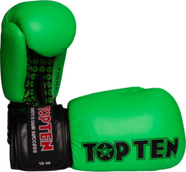 top-ten-gloves-fight-dark-green-20661.jpg