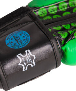 top-ten-gloves-fight-dark-green-20661-detail1.jpg