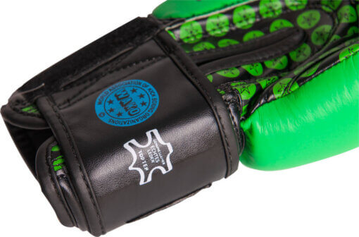 top-ten-gloves-fight-dark-green-20661-detail1.jpg