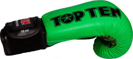 top-ten-gloves-fight-dark-green-20661-side1.jpg