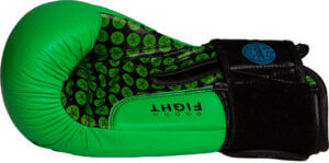 top-ten-gloves-fight-dark-green-20661-side2.jpg