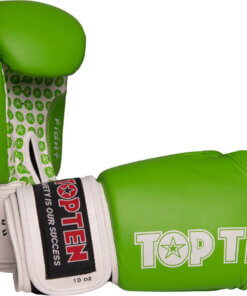 top-ten-gloves-fight-green-20661.jpg