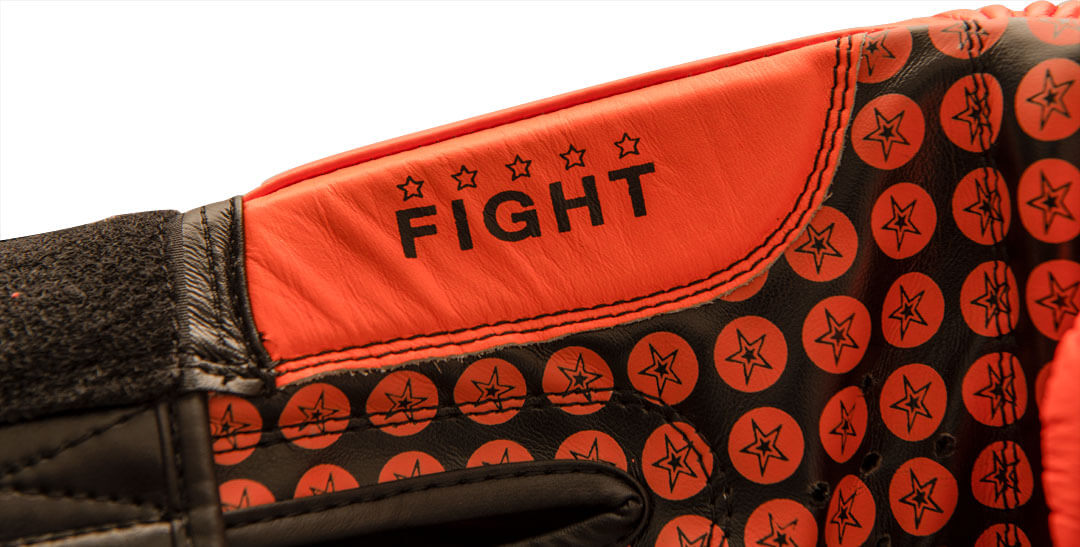 top-ten-gloves-fight-orange-20661-detail1.jpg