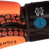 top-ten-gloves-fight-orange-20661-detail2.jpg