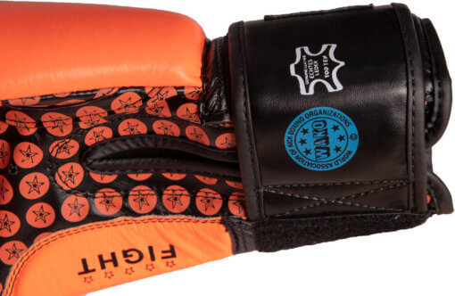 top-ten-gloves-fight-orange-20661-detail2.jpg