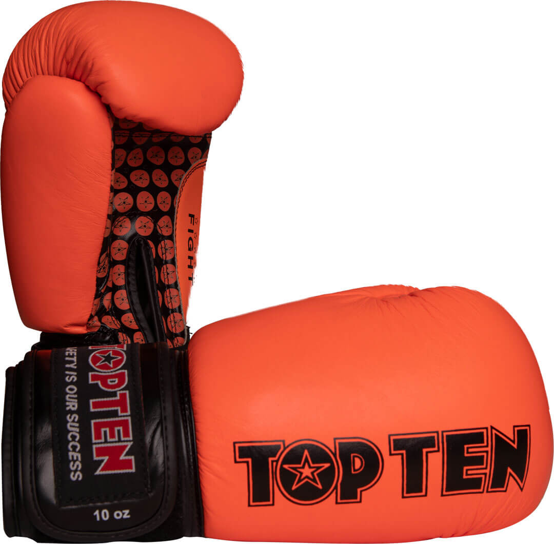 top-ten-gloves-fight-orange-20661.jpg