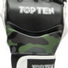 top-ten-gloves-4-tactical-grapling-gloves-black-green-23311-outside_1_5