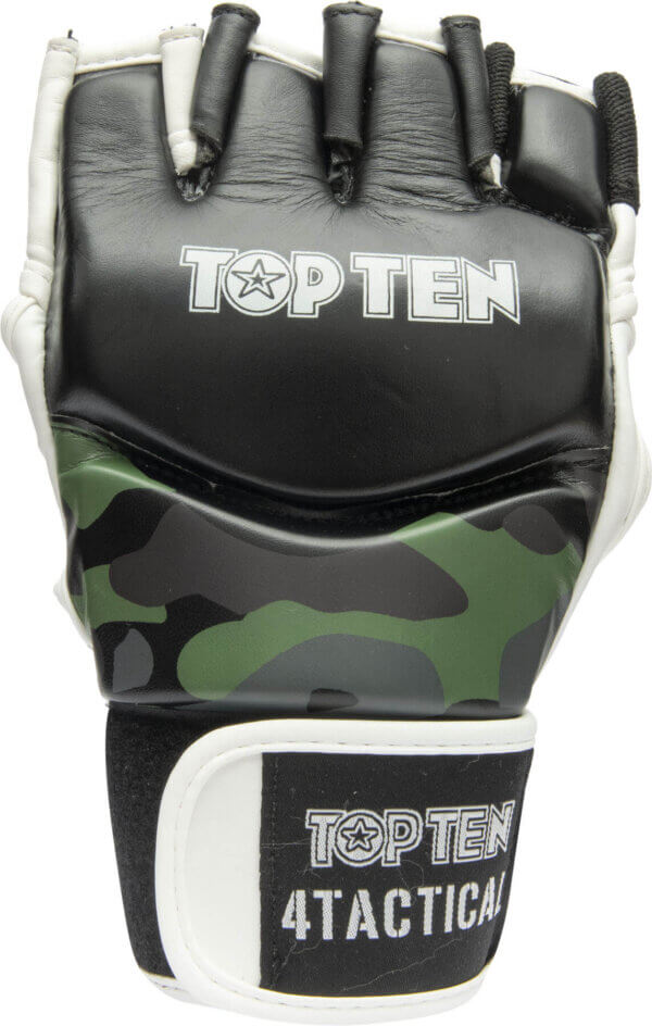 top-ten-gloves-4-tactical-grapling-gloves-black-green-23311-outside_1_5