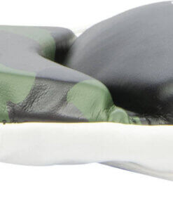 top-ten-gloves-4-tactical-grapling-gloves-black-green-23311-side1_1_5