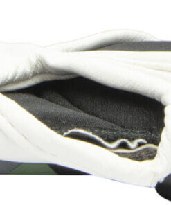 top-ten-gloves-4-tactical-grapling-gloves-black-green-23311-side2_1_5