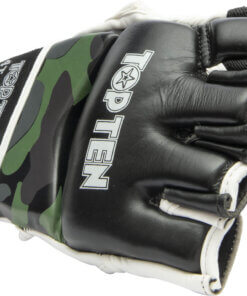top-ten-gloves-4-tactical-grapling-gloves-black-green-23311-side3_1_5