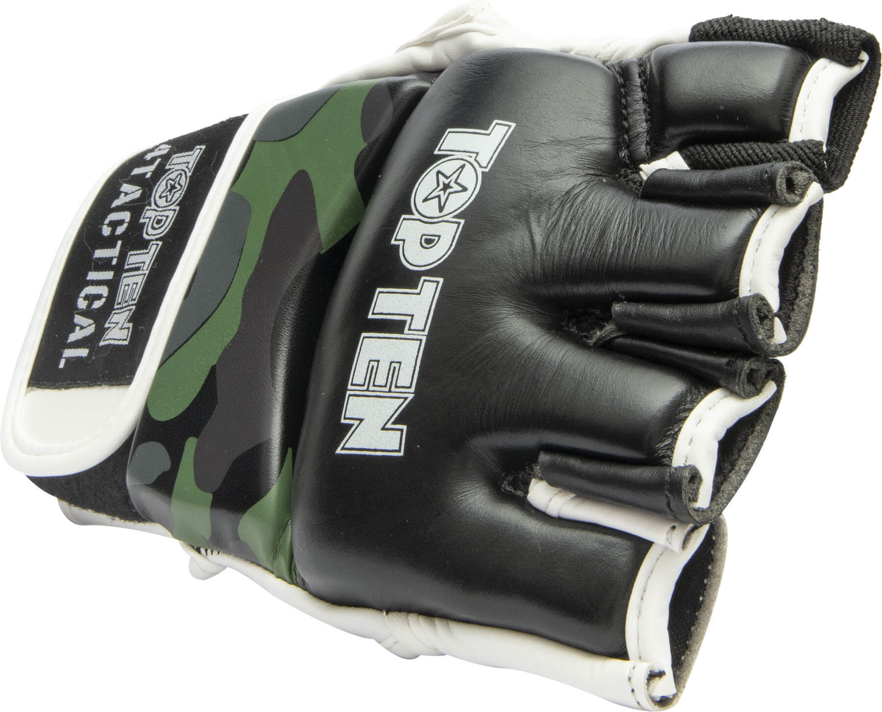top-ten-gloves-4-tactical-grapling-gloves-black-green-23311-side3_1_5