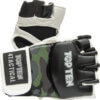 top-ten-gloves-4-tactical-grapling-gloves-black-green-