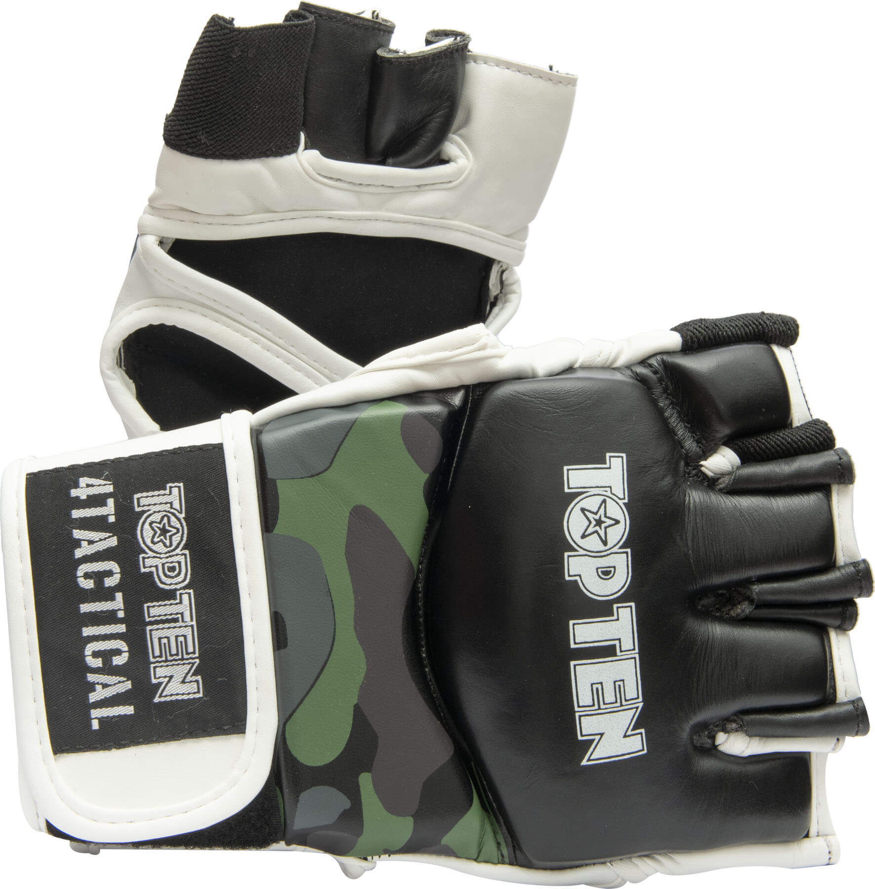 top-ten-gloves-4-tactical-grapling-gloves-black-green-