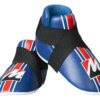 manus-kicks-foot-protector-foot-gear-5313_2.jpg