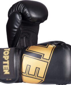 top-ten-gloves-30-anniversary-black-gold-22693_1_1.jpg