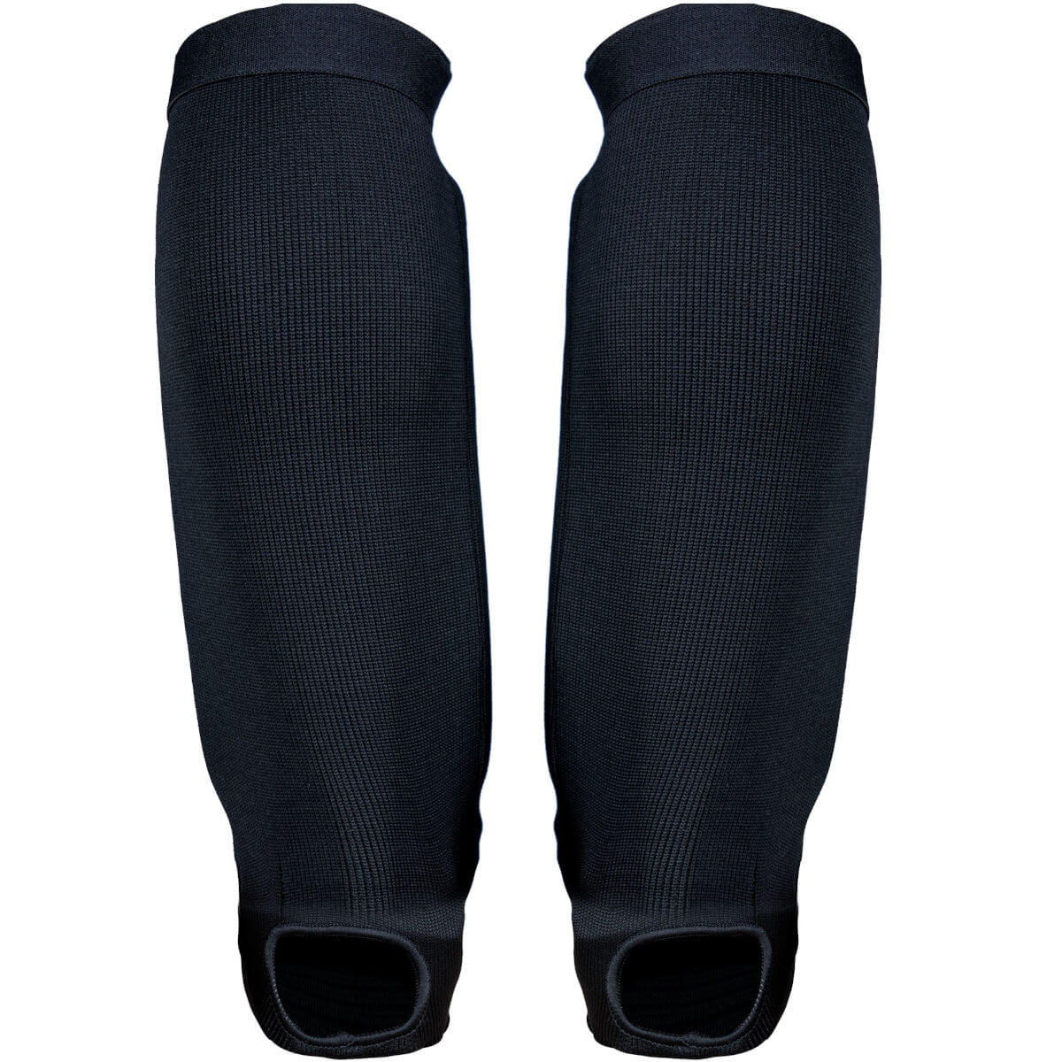 Schienbeinschutz „Contender“ – Bild 2