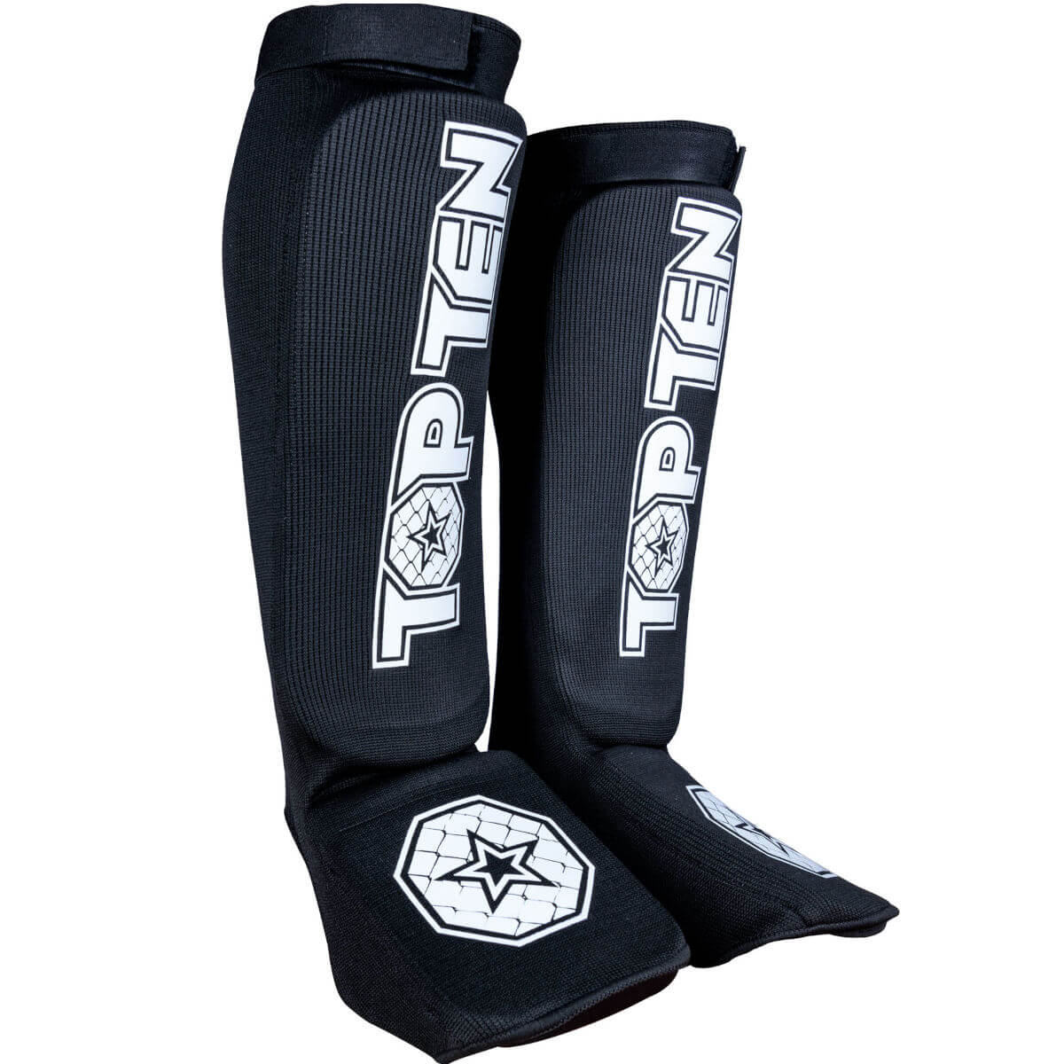 Schienbeinschutz „Contender“ – Bild 3