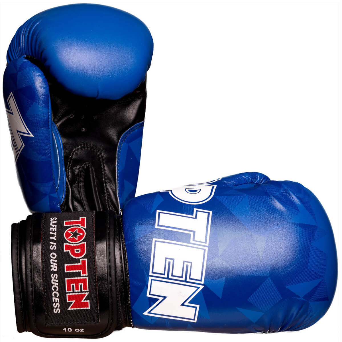 Boxhandschuhe „PRISM" SlimCut – Bild 3